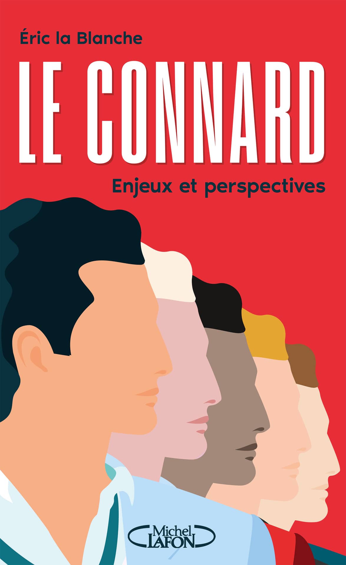 Les comportements inappropriés